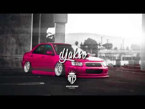 DJAKSO x LMK - TOUT EST FRAIS (REGGAEREMIX) Z0Z3