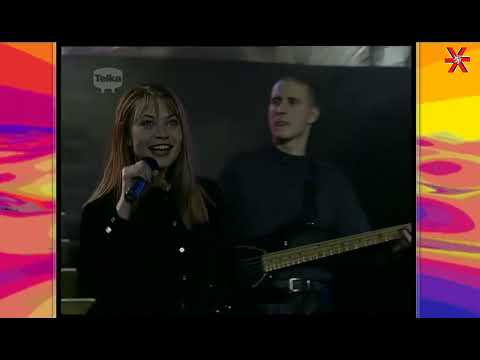 Petr Muk - Loď ke hvězdám