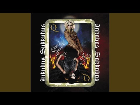 The Dark Side of Love