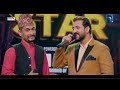 Himchulima Gham Lagyo Ram Chandra Kafle Junu Rijal Ramji Khand Kulendra BK Bikas Pariyar