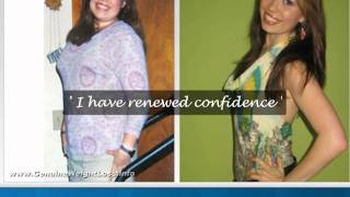 preview picture of video 'Camp Hill Weight Loss - Lose Weight Camp Hill Diet Tips.'