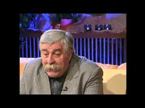 JULO SATINSKY 2001 (A ma pravdu!)