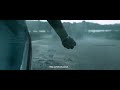 Ennile Ellinaal Padache Penne WhatsApp Status Ennu Ninte Moideen New WhatsApp Status