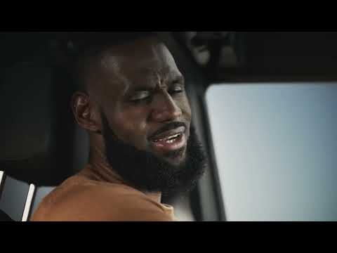 GMC HUMMER EV SUV | “Again?” | GMC Commercial | Best Commercials