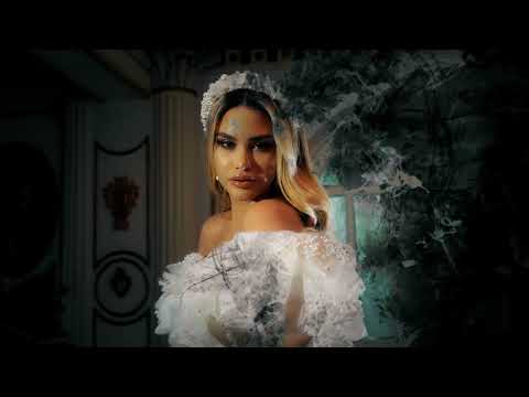 2022 Collection by  Frida Xhoi & Xhei Coming soon...