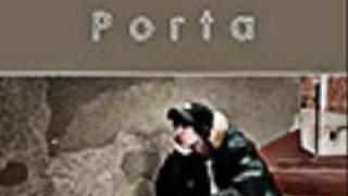 porta-tras mi luna de cristal