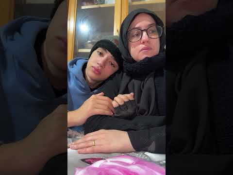 ‏‎#السعودية #العراق #الامارات #fyp #fry #المغرب #الجزائر #viralvideo #explore #الشعب_الصيني_ماله_حل