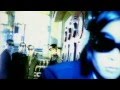 Napalm Death - Greed Killing (Official Video) HQ