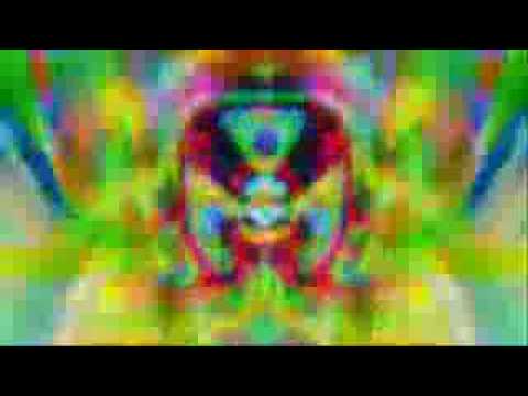 YouTube - Laurent Wolf - No Stress Papete Beach 08 Vol.9.flv