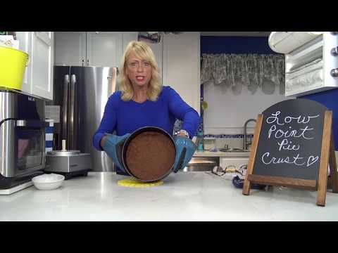download lagu mp3 mp4 How Many Weight Watchers Points In Honey Nut Cheerios, download lagu How Many Weight Watchers Points In Honey Nut Cheerios gratis, unduh video klip How Many Weight Watchers Points In Honey Nut Cheerios