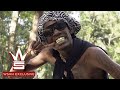 Foolio GK48 WSHH Exclusive Official Music Video
