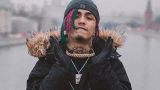 Lil Pump   Trap Jumpin Ft  Juicy J