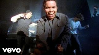 Enamorao Lyrics English Translation