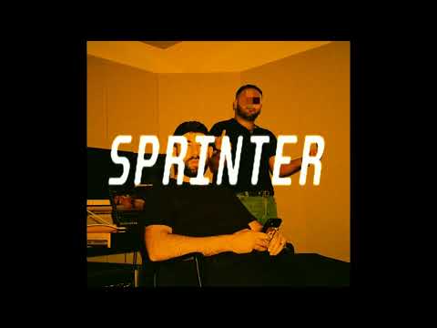 [FREE] O.G.PEZO X XWAVE X KARDO Type Beat "SPRINTER" (prod by egge) XWAVE RACHE TYPE Beat 2023