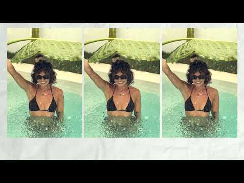 Marcelina feat. Piotr Rogucki - Bambini di mare (Official Video)