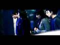 The Organ: Memorize the City [music video ...