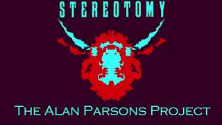 Alan Parsons Project - Where&#39;s the Walrus? (Instrumental) - Stereotomy