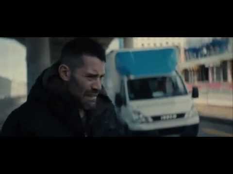 Le Diable marche avec Nous... [Extrait]