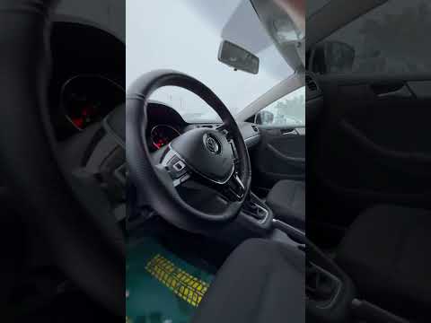 фото volkswagen jetta vi рестайлинг 0