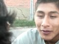 En Busca De La Vida Episodio 13