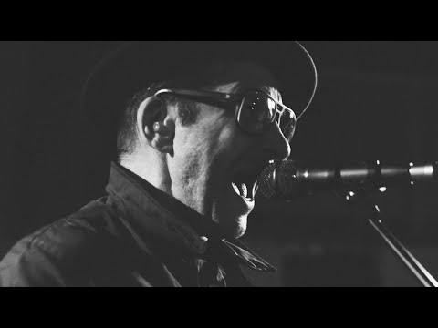 Spielman In Bad Company - Money to be made (Hammelburg Livesessions)