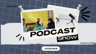 Time Talk: Past or Future [Savilla's Team]