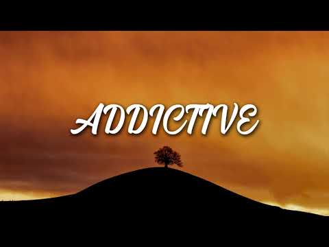 James Carter & Dillistone - X&O