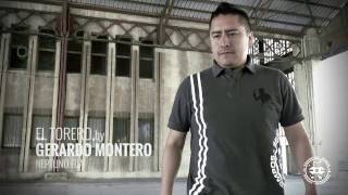 VIDEO TUTORIAL TRUCO TROMPOS SPACE | Trucos expertos | El Torero by Gerardo Montero