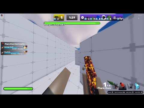 I GOT JUGGERNAUT!?😨