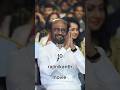 Rajinikanth S Insane New Movie Plans