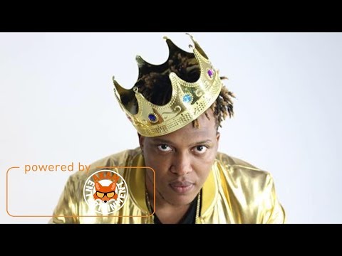 Prohgres - Topic [Hall Of Fame Riddim] June 2017