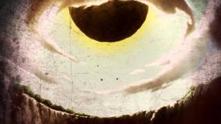 Anim(e)us Vox - Me vs Maestroalucardavid  \WoN\