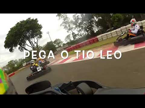 OSKARTEIRO -  SAN MARINO - OUTUBRO - 2020