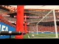 Lt Bibs Fifa 22 Fernandinho Goal