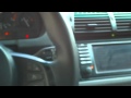 X5 BMW Radio shuts off, ABS, Brake ,4X4 , Check ...