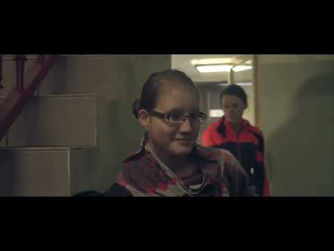 Obrazek poglądowy filmu YouTube