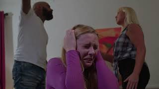 A GENTE VAI EMBORA...