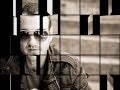 "More" - Joshua Heath - MJ7 (Video)
