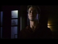 Ghost TV Spot 4 1990