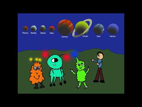 ``Uran``---Prica za decu---slovo U #pricezadecu #bajke #pricezalakunoc #azbuka