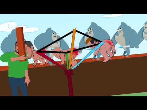 BLIKSEM BERGIGO 🇲🇦🇧🇪 - Rutte De jonge  Grapperhause chike chike chak chok (EXCLUSIVE Music Video)