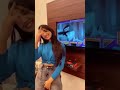 Sidhu Moosewala And Isha Sharma Dhakka Song Status Video