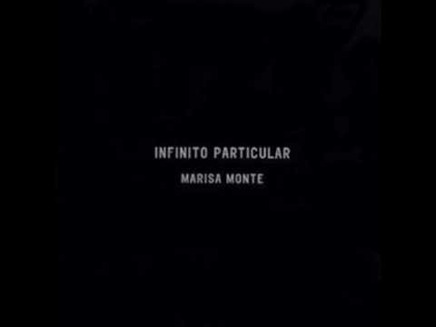 Marisa Monte - Vilarejo