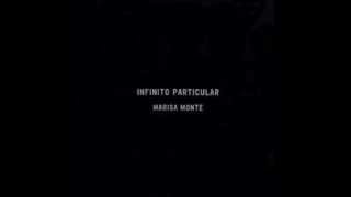 Marisa Monte - Vilarejo