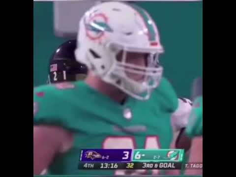 When sports commentators are SUS 😭💀 #funny #fyp #sports #blowup #trending #shorts #humor