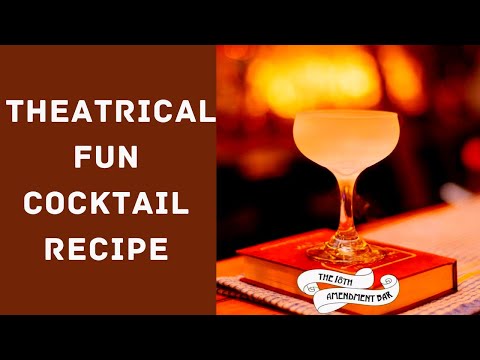 Midori Cocktail you will love/ The hidden hooch/ Let's Talk Drinks