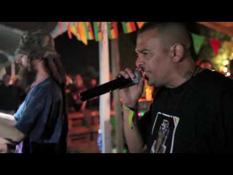 Zion Station Festival 6th Edition_Dan I - Imperial Sound Army_HQ