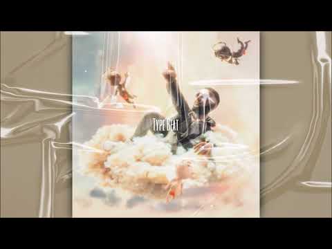 [FREE] Reezy x Kalim Type Beat "STICKS & SEEDS"