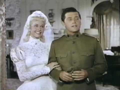 A Guy Is a Guy - Doris Day
