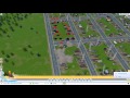 Earthquake